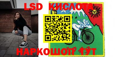 прущие грибы Берёзовский
